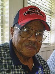 Russell Camp Sr. Obituary