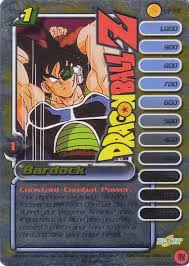 Dbzmacky dragon ball z power levels majin buu saga featuring fat buu power level, pre rosat gotenks power level and. The Most Ridiculous Power Levels Awesome Card Games