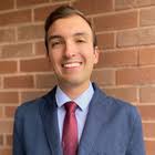 People Directory: Search Results for Ma (page 20)