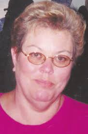 Jordan Byrd awarded Silver Star posthumously