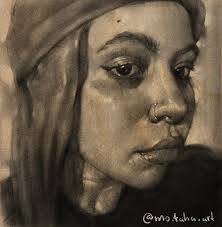 من قلب سكشن تصوير 💀☝🏻