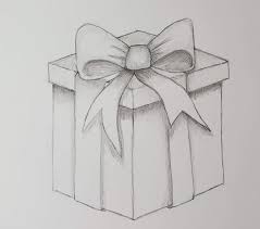 How To Draw A Present Easy Step By Step For Beginners Art By Ro Learn how to draw cartoons, manga characters, people, animals and much more. art by ro