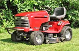 Savesave craftsman dlt2000 manual for later. The Region S 1st Choice For Auctions Browse Auctions Search Exclude Closed Lots Auctions My Items Signup Login Catalog Auction Info Wiley Personal Property Online Auction 88680 06 18 2016 12 00 Pm Edt 07 05 2016 6 27 Pm Edt