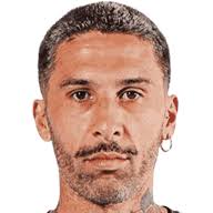 Gimnasia LP vs Centro Espanol