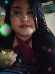 singanado #valeverch #fypシ