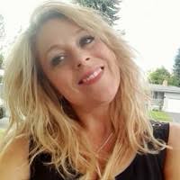 40+ "Theresa Mcdowell" profiles