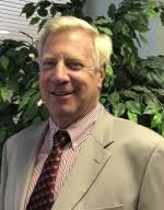 Sulphur Springs, TX Insurance Bad Faith Lawyers & Law Firms