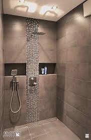 Even with a smaller bathroom space, there is still room for great storage options. Remodeling Bathroom Ideas Remodeling Bathroom Ideas Older Homes Remodeling Bathroom Ideas Erious Bathroom Redesign Modern Bathroom Design Bathroom Interior