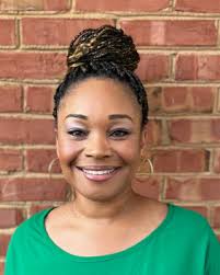 Trauma Informed Therapy