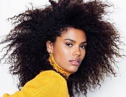 Tina kunakey is ridunkulously hot. Tina Kunakey Wiki Age Height Boyfriend Biography Family More