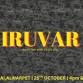 Iruvar – Echoes Of Untold Stories - Ticket9 event image