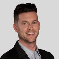 Angelo Adams's Instagram, Twitter & Facebook