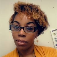 10+ "Melissa Clc" profiles