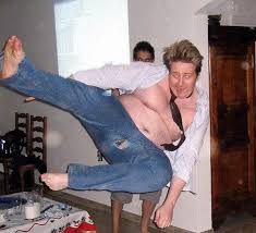 Ai putea spune că sunt norocoși, dar dacă e vorba de talent? Poze Facute La Momentul Potrivit 4 05 Poza Facute La Momentul Potrivit Funny Robotzipage