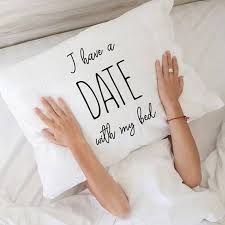 Dating Gift Bedroom Decor Dating Pillow Funny Gift For Friends Pillow Case Gift For Girlfriend Date Wit Funny Bedroom Funny Quotes For Kids Couple Quotes Funny