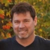 90+ "Slate" profiles