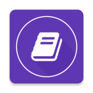 Every apk file is manually reviewed by the androidpolice team before being posted to the site. Accountmanager Apk 3 0 0 Download Free Apk From Apksum