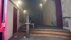 News source: L'Indépendant