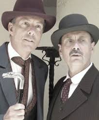 Talkin' Broadway Regional News & Reviews