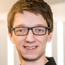 Referent 2019 Archive