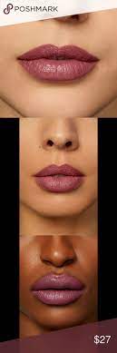 Laura Mercier Merve Merveilleux Lipstick Laura Mercier Laura Mercier Lipstick Lipstick