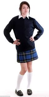 Yes,contact us and you can receive a new customer discount. It S Never Been Harder To Stop Your Little Girl Wearing School Skirts This Short Daily Mail Online