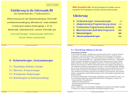 Anagramme thema sommer / arbeitsblatt: 2