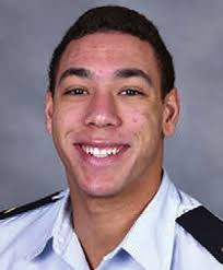 COVID-19 General Info