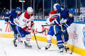 Торонто мэйпл лифс vs монреаль канадиенс. Game Chat Toronto Maple Leafs Vs Montreal Canadiens Pension Plan Puppets