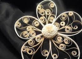 papier abgeleitete werke paper art bluten einfaches derivat papier blumen handmade diy machen tutorial komplett exquisite quilling quilling cards paper flowers