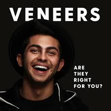 White Plains Family Dentistry