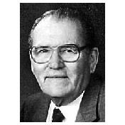 Search Harold Kendrick Obituaries and Funeral Services