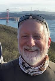 Our Team — Lakril Technologies