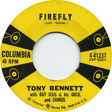 images?q=tbn:ANd9GcQovkxGDLV0Xn_dVRCRl5znwmw0B5KbUUvGPmoXwVniBwnClvep