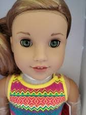 Lea Vinyl Dolls, Clothing & Accessories for sale