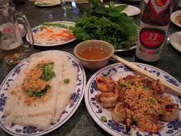 Next, you can browse restaurant menus and order food online from vietnamese places to eat near. 10 Best Vietnamese Restaurants In Brooklyn Tripadvisor