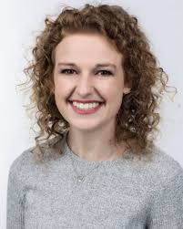 Ouachita crowns Abby Root as 2016 Homecoming Queen