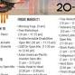 Chicharra Poetry Slam Festival