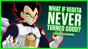 And somehow unlocked his potential and then loses that until he . Masako X Dragon Ball What If Web Video Tv Tropes