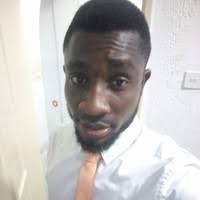 40+ "Aghayere" profiles