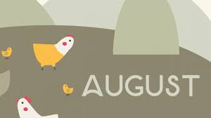 Maybe you would like to learn more about one of these? August Kpop Birthdays Updated