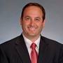 Profile Picture of Michael Rosenthal | Southern Lincon Google