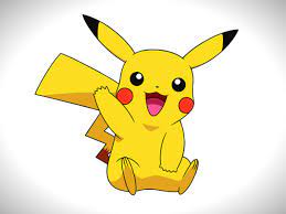 Common this level gain rate pokémon required james used a pikachu in the pokémon league entrance exam in the ultimate test, but. Pokemon Go How To Catch Pikachu Ndtv Gadgets 360