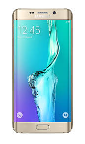 Just simply select your phone manufacturer as samsung, select the network of your samsung galaxy s6 edge plus … Especificaciones Galaxy S6 Edge Samsung Mexico