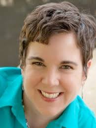 Resolutions and Resolve