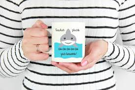 Download 15 Free Teacher Svg Files Including Teacher Shark Cut File Hello Creative Family