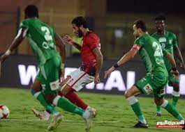 نتيجة مباراة البنك الأهلي والإتحاد السكندري. Ù†Ù‚Ù„ Ù…Ø¨Ø§Ø±Ø§Ø© Ø§Ù„Ø£Ù‡Ù„ÙŠ ÙˆØ§Ù„Ø§ØªØ­Ø§Ø¯ Ø§Ù„Ø³ÙƒÙ†Ø¯Ø±ÙŠ Ù…Ù† Ø§Ø³ØªØ§Ø¯ Ø¨Ø±Ø¬ Ø§Ù„Ø¹Ø±Ø¨ Ø¥Ù„Ù‰ Ø§Ù„Ù…ÙƒØ³ Ø§Ù„Ù…ØµØ±ÙŠ Ø§Ù„ÙŠÙˆÙ…