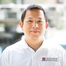 About Information Systems and Technology