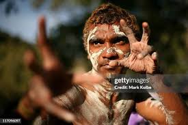 1,252 Cape York Peninsula Stock Photos, High-Res Pictures, and Images