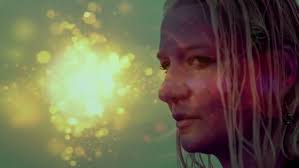 Waiting For You ( feat. Dee Wolf and Patrick Goble) Teaser